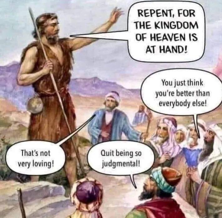 Repent-Meme